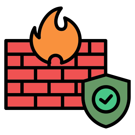 Firewall