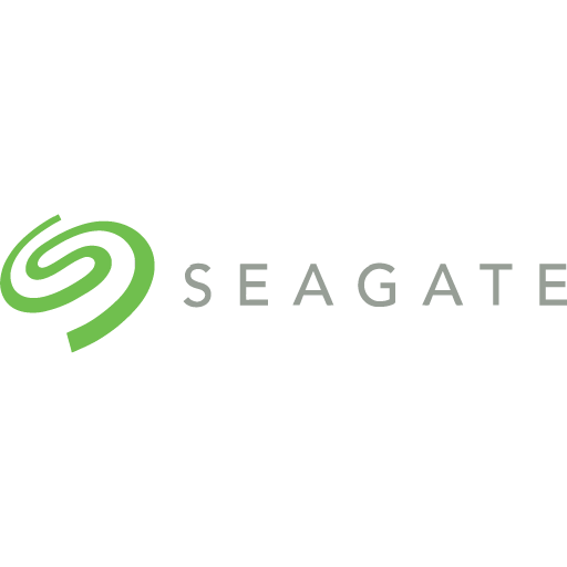 Seagate